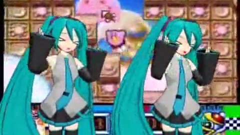 初音的\Parn/\Parn/\Parn/